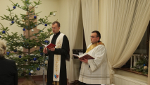 15-Opłatek TP WSD-13.01.2024